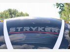 Thumbnail Photo 14 for 2022 Cruiser Stryker